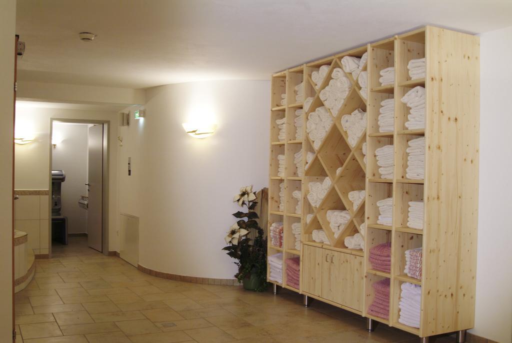 Hotel Traube Sankt Gallenkirch Exterior photo